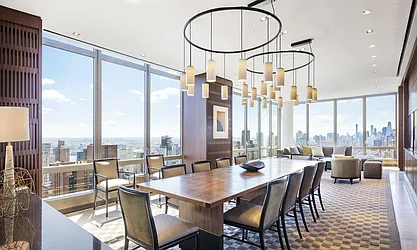 Rented by NY Living Solutions