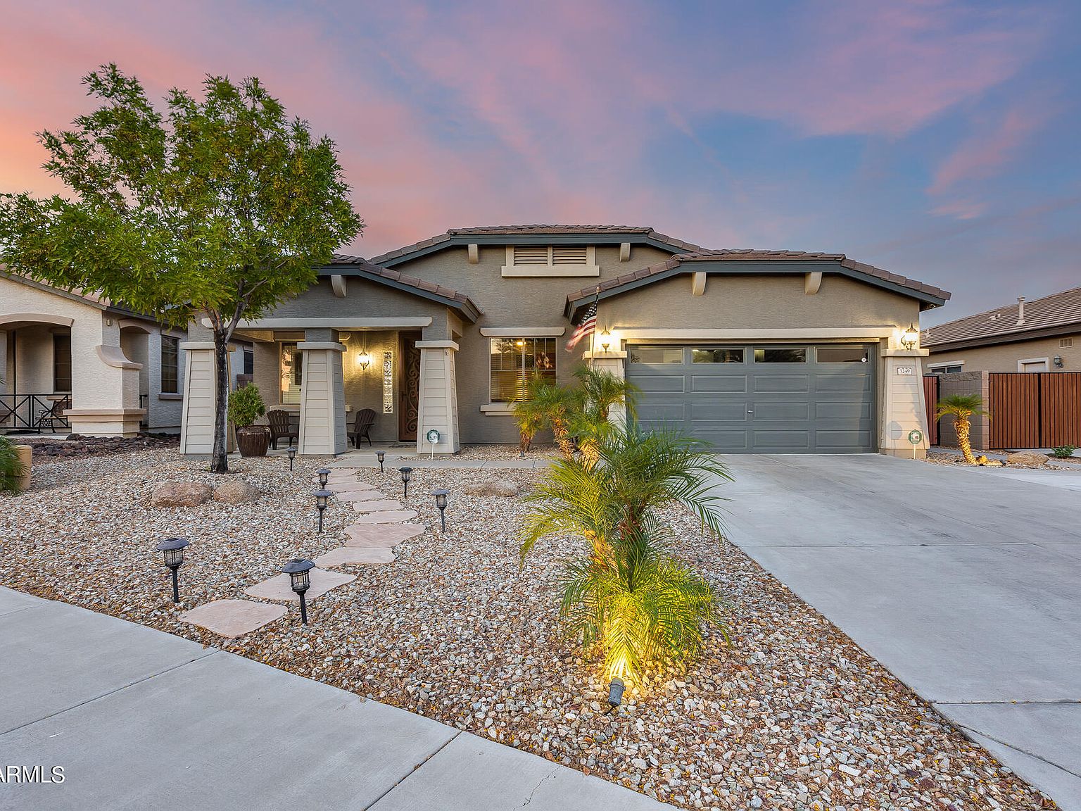 3249 N 138th Ave, Avondale, AZ 85392 MLS 6574474 Zillow