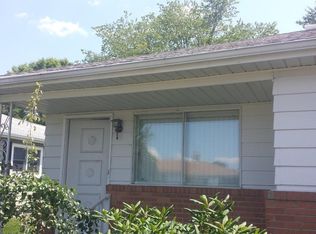 889 Jamaica Blvd, Toms River, NJ 08757