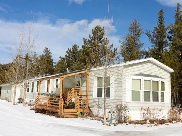 32065 159th Ave, Menahga, MN 56464