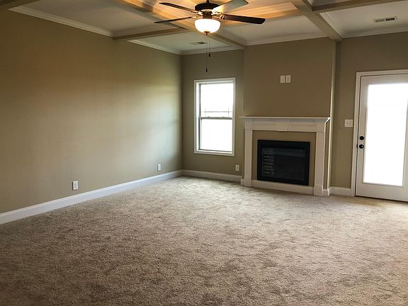 5th image of 1228 Winterset Dr
