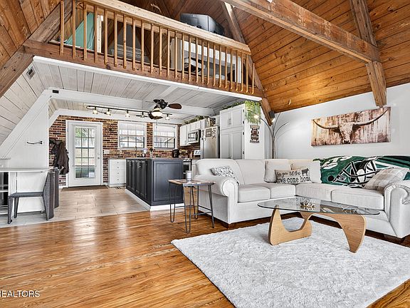 18th image of this home