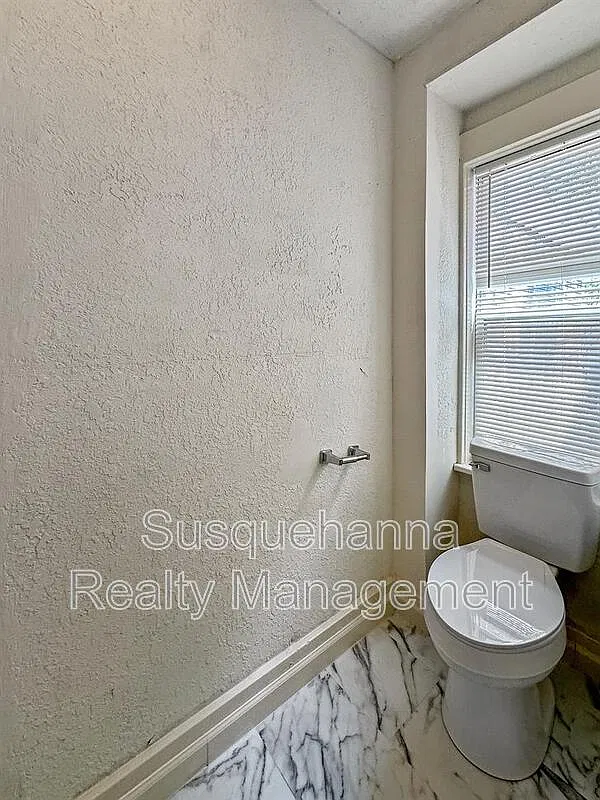 3 bed, 1288 sqft, $1,650 — Photo 4