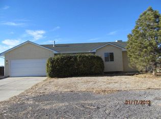 649 S Rogers Dr, Pueblo West, CO 81007