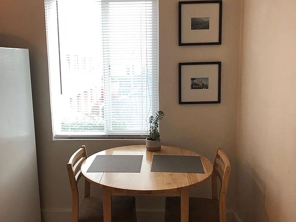 5th image of 1570 Golden Gate Ave #2