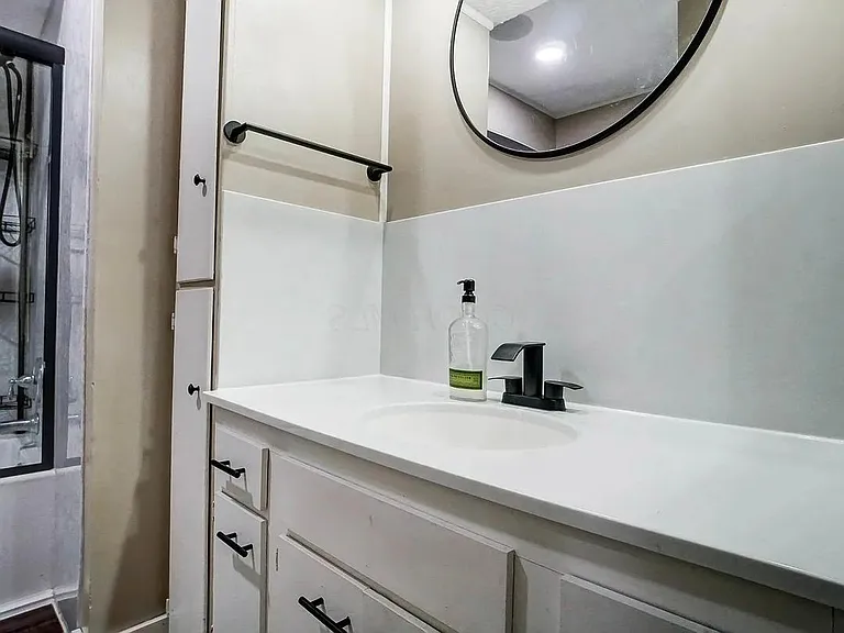 6955 Wind River Dr #1 — Photo 3