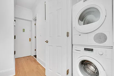 Rented by Compass