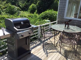 5404 1st St NW, Washington, DC 20011