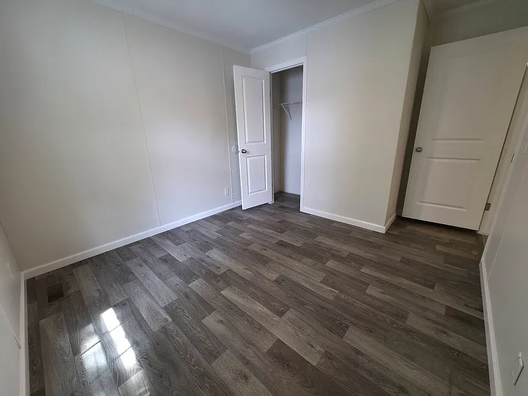 1440 W Plum St #128 — Photo 17