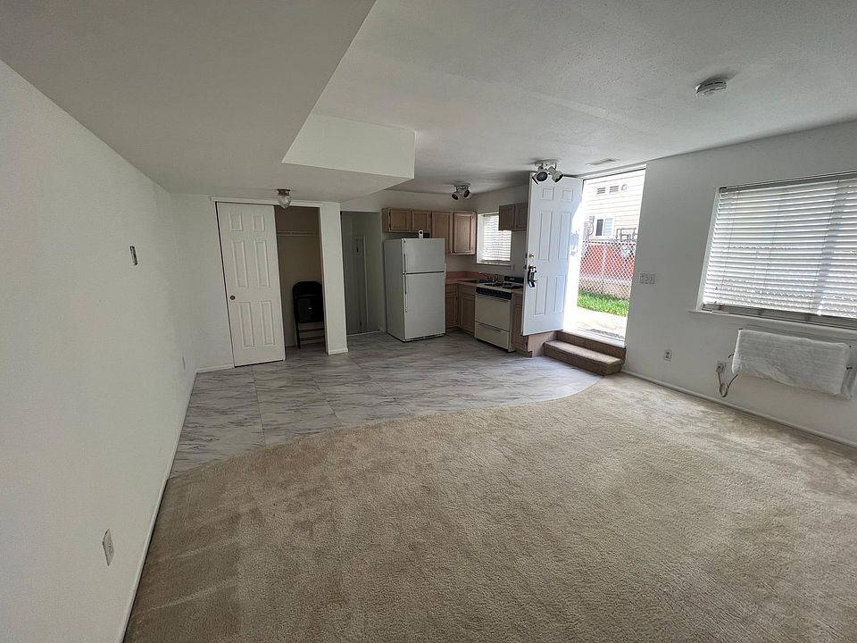 68 Monahan Ave Staten Island NY Zillow