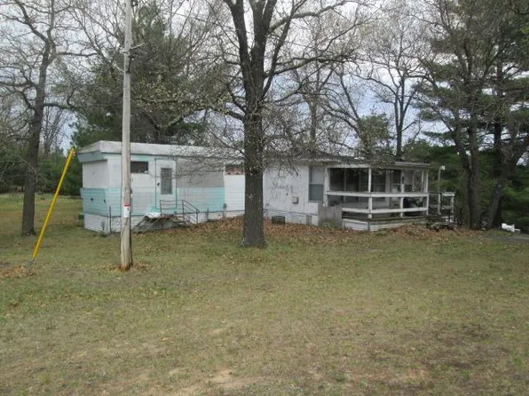 2425 Mikoda Ave, Friendship, WI 53934