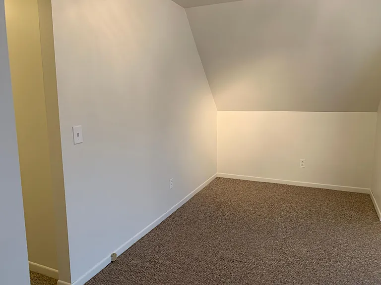 27 Buena Pl #5 — Photo 21