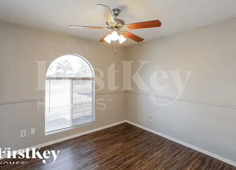 6935 W Palo Verde Ave — Photo 14