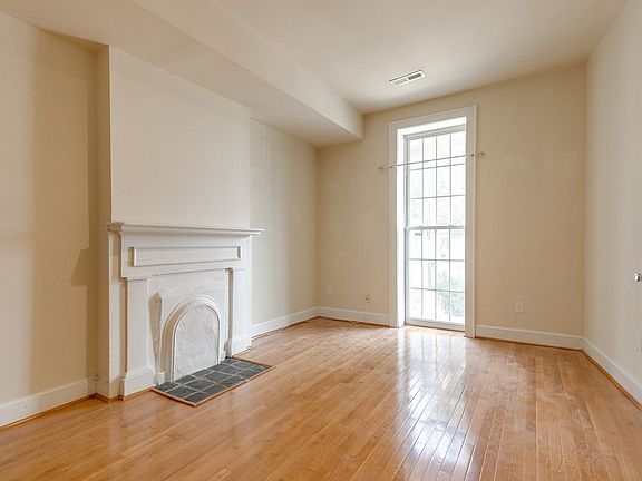 4th image of 7 W Leigh St