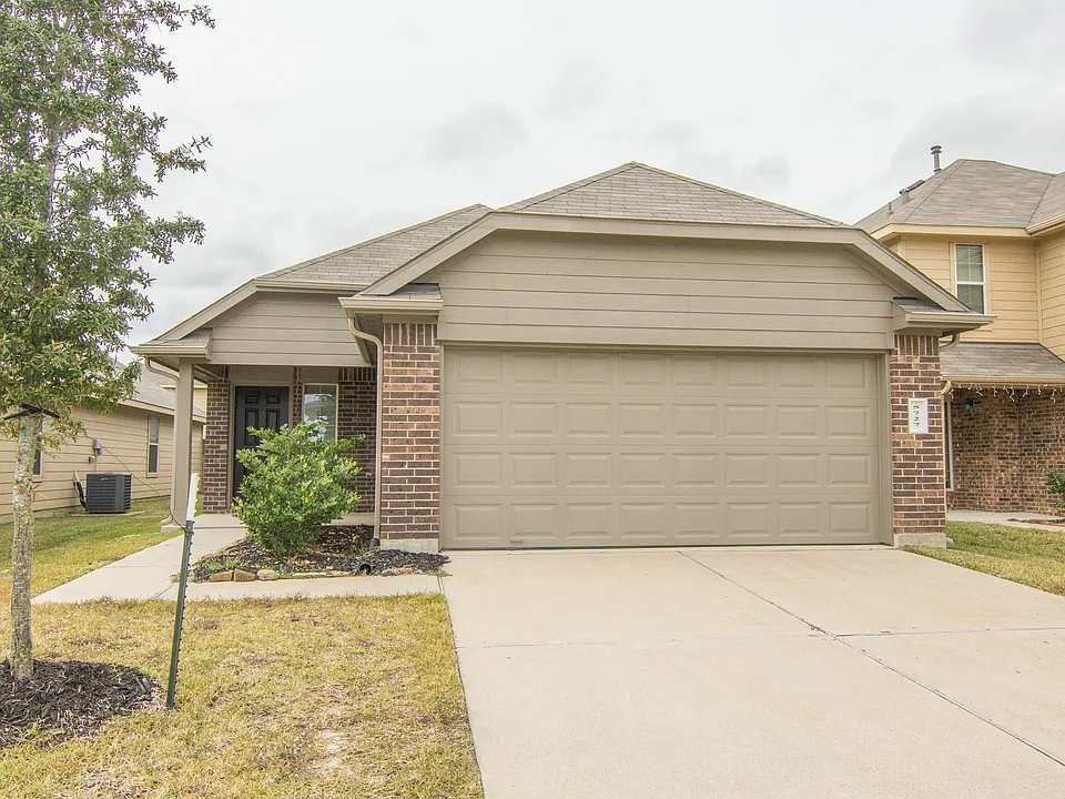 5727 Kyle Cove Dr