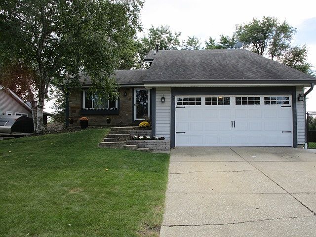 1st image of 14602 S Arboretum Dr