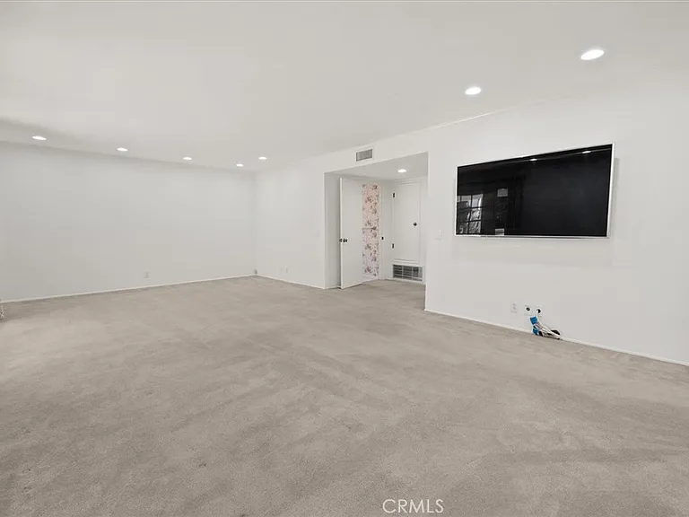 19100 Castlebay Ln — Photo 24
