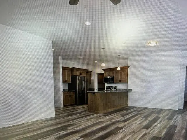302 Snake River Dr #2 — Photo 2