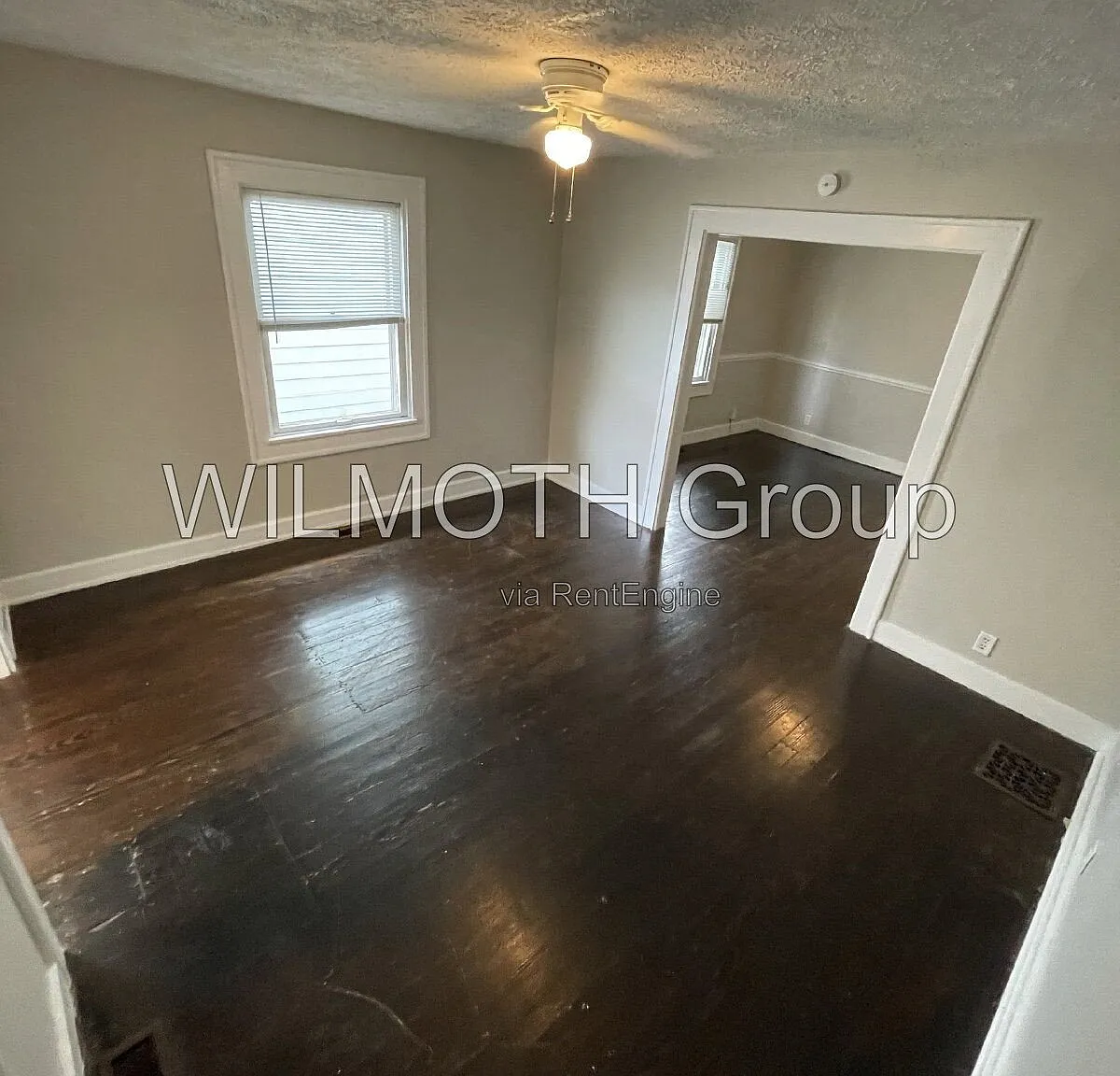 1 bed, 1.0 bath, 870 sqft, $825 — Photo 3