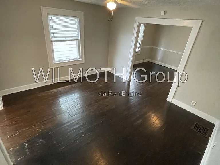 47 N Ewing St — Photo 3