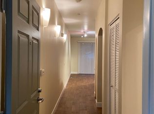 1225 Island Ave UNIT 215, San Diego, CA 92101