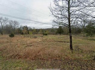 7045 Manus Rd, Murfreesboro, TN 37127