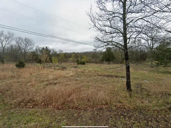 7045 Manus Rd, Murfreesboro, TN 37127