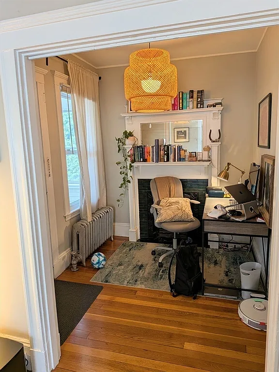 2 bed, 1.0 bath, 1100 sqft, $2,750 — Photo 4