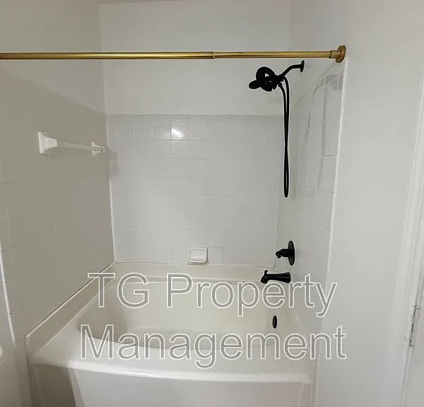 7800 Point Meadows Dr #1523 — Photo 25