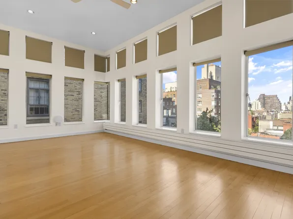 247 Central Park West image 4 of 29