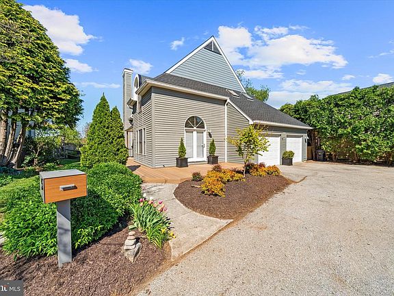 3rd image of 5 Harrington Ct