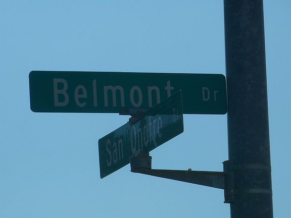 5th image of 1392 Belmont Dr