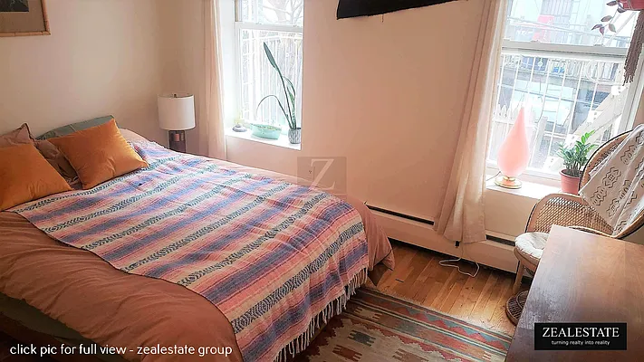 Rented by ZealEstate Group Inc | media 15