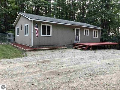 9421 Northridge Dr, Mancelona, MI, 49659