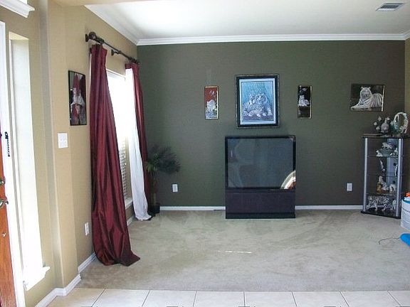 3rd image of 249 Pecanwood S