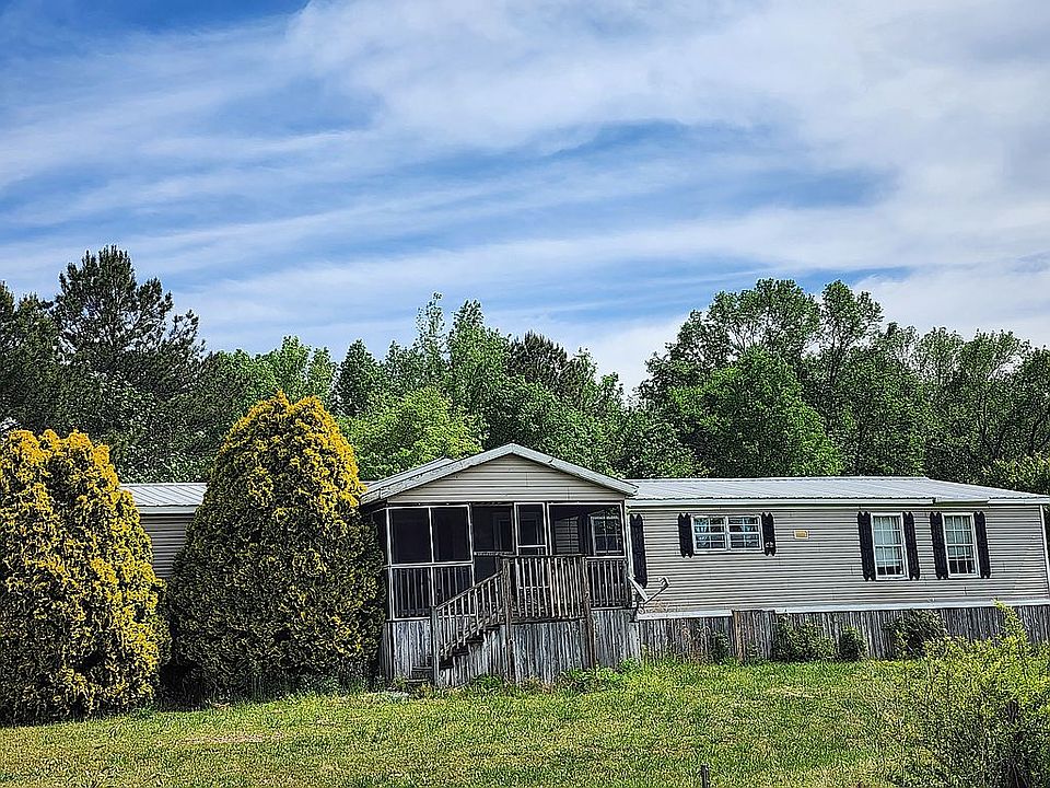 1st image of 8214 County Road 70
