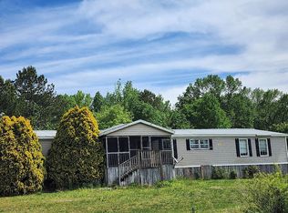 8214 County Road 70, Collinsville, AL 35961