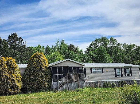8214 County Road 70