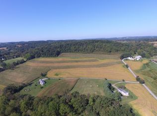 4402 Falls Rd, Millers, MD 21102