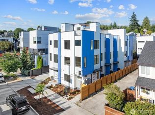 918 28th Ave S APT D, Seattle, WA 98144