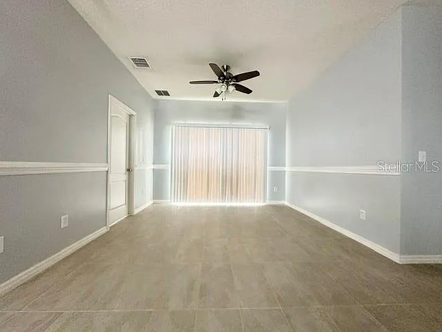 4903 Waterside Pointe Cir — Photo 5