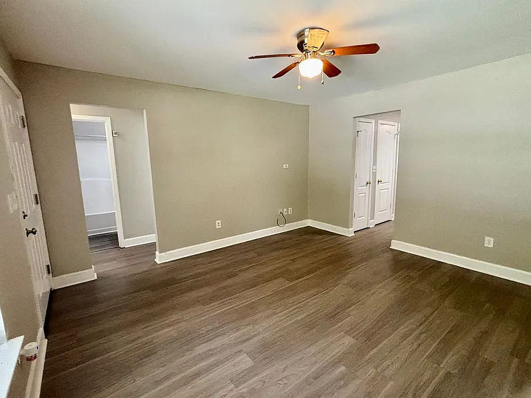 2595 Elliott St NW — Photo 13