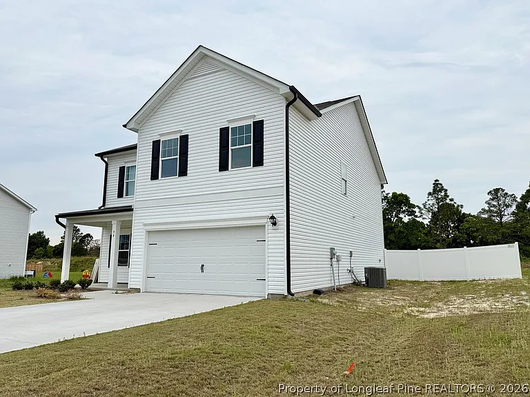 94 Deodora Ln — Photo 3