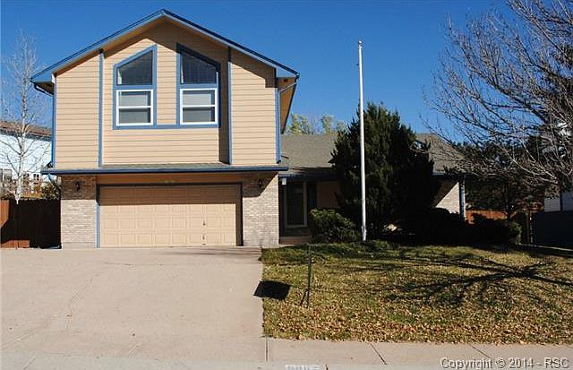 1st image of 8887 Kalmar Dr