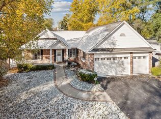 17928 Highland Ave, Homewood, IL 60430