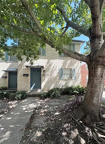 3717 Canterbury Ln — Photo 3