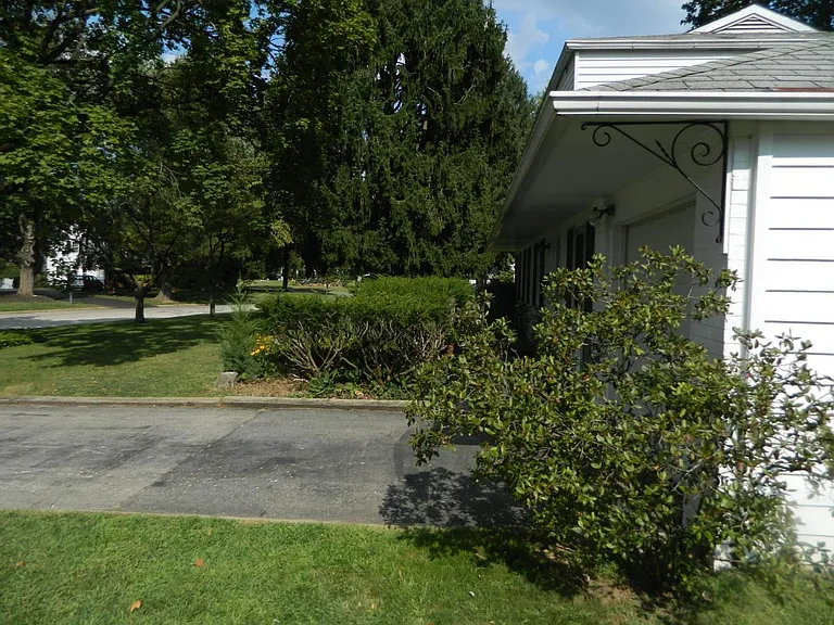 4012 Fairway Rd — Photo 74