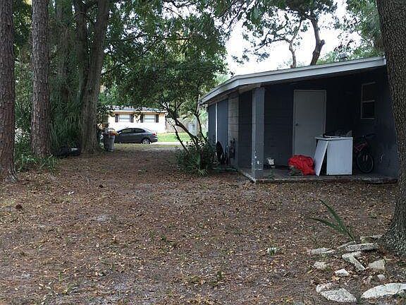 3rd image of 3108 San Salvadore Ave
