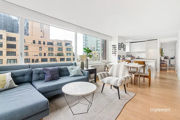 Rented by Triplemint | media 1