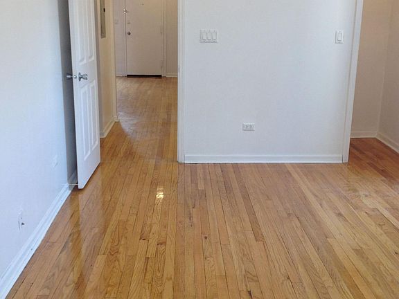 5th image of 5205 S Drexel Ave APT N3b
